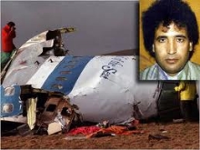  Timeline of islamic Terrorism since 1966