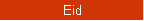 Eid