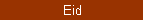 Eid